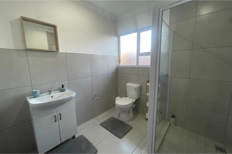3 Bedroom Property for Sale in Glen Eden Eastern Cape